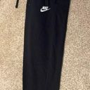 Nike Sweatpants Photo 0