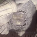 Aerie Button Pullover Photo 1