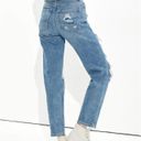 American Eagle Outfitters Highest Rise 90s Boyfriend Jeans Photo 4