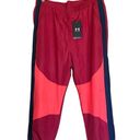 Under Armour NWT  UA RUSH Water Resistant Woven Pants XL Photo 9