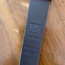 Frye  Reversible Belt Photo 4