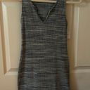 American Eagle Outfitters Dress Photo 0