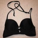 Aeropostale Aero Bikini Top Photo 0