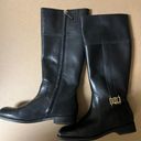 Ralph Lauren Boots Photo 2