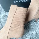 Zac Posen Luxury Zac  Boot Photo 4