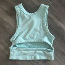 Free People Movement FP Movement Cut Out Tank Photo 4