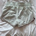 Lululemon Reversible Shorts Photo 3