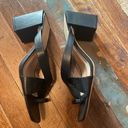 House of Harlow NWOT  x Revolve April Heel Photo 4