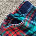 Aerie  Jogger Pajama Bottoms SIZE M Photo 3