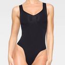 SKIMS NEW! Sculpting Thong Bodysuit S Photo 0