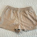 Aritzia TNA Shorts Photo 0