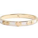 Kate Spade  Bangle Photo 1