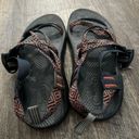 Chacos Sandals Photo 1