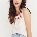 Madewell Top Photo 0