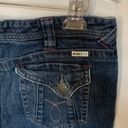 Roxy  Distressed Denim Short Photo 4