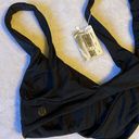 Lululemon Reversible Swim Top Photo 3