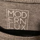 Modern Lux Graphic Tee Photo 1