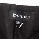 Bebe Shorts with front tie Photo 2