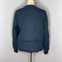 Everlane  Original Short Puffer Photo 4