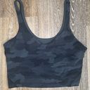 Lululemon Align Tank Top Photo 0