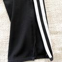 Adidas Tiro 19 Training Pants Photo 2