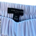 Ann Taylor Skirt Photo 2