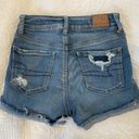 American Eagle Outfitters Shortie Photo 2