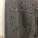 BDG  Urban Outfitters Mom High-Rise Jean Black. Size 31 Photo 7