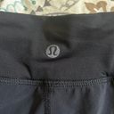 Lululemon Fast Free 3” Shorts Photo 2