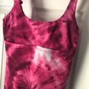 Nike  swimwear top, size small p Photo 2