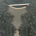 Storia Lace Dress Photo 2