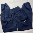 Nike Dri-Fit Jogger Sweatpants Photo 0