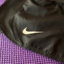 Nike Women's Core Eclipse 3" Short Photo 6