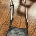 DKNY Crossbody Photo 0