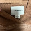 American Eagle Outfitters Hoodie Photo 1