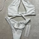 White Fox Boutique Bikini Photo 1