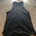 Nike  tank top thin Photo 0