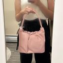 STAUD Blush Felix  Bag NWT Photo 4