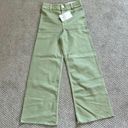 ZARA Marine Pant Photo 0