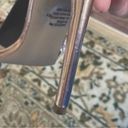 Steve Madden  Sweetest Copper and Rhinestone Formal Wedding High Stiletto heel Photo 6