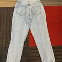 PacSun Highwaisted Jeans Photo 1