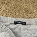 Brandy Melville Biker Shorts Photo 1