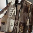 Coldwater Creek Vintage Jacket Photo 0