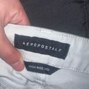 Aeropostale 000  Shorts Photo 2