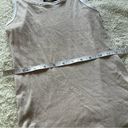 Ralph Lauren Polo  tank top Photo 3