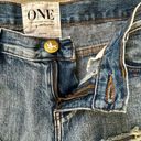 One Teaspoon  Awesome Baggies low waist medium rise distressed jeans Photo 10