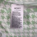 Roxy Women’s Check It Hipster Bikini Bottoms Brand New Photo 5