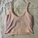 Lululemon Align Cami Tank Photo 0