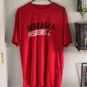 Proedge Nebraska Huskers Shirt Photo 0