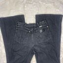 Wrangler jeans  Flare Jeans Photo 2